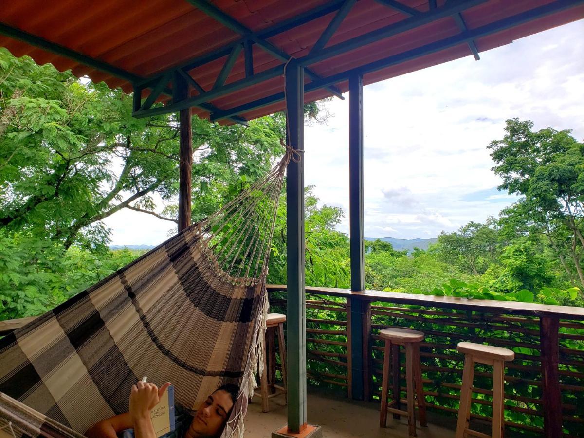 Fazenda Hotel Bem Ecologico Planaltina  المظهر الخارجي الصورة